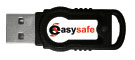 key 135