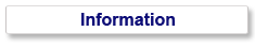 Information