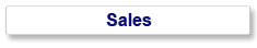 Sales